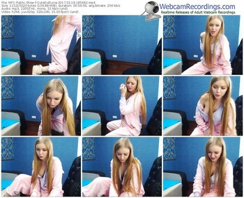 myfreecams-cutedolllora-webcam-show-02_18_2017-18_56_42