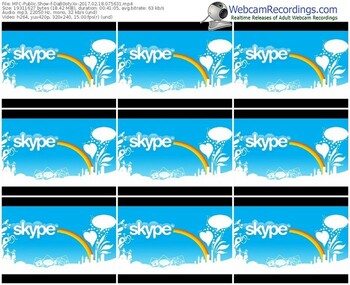 myfreecams-dab0otyxx-webcam-show-02_18_2017-07_56_31