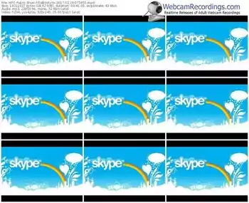 myfreecams-dab0otyxx-webcam-show-02_18_2017-07_56_31