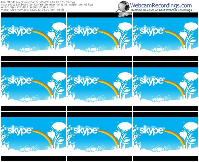 myfreecams-dab0otyxx-webcam-show-02_18_2017-07_56_31