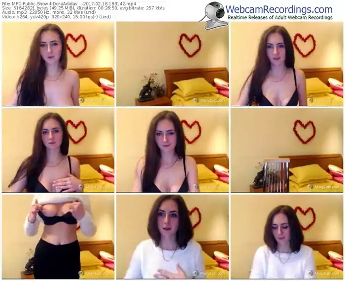 myfreecams-doraadidas__-webcam-show-02_18_2017-18_31_42