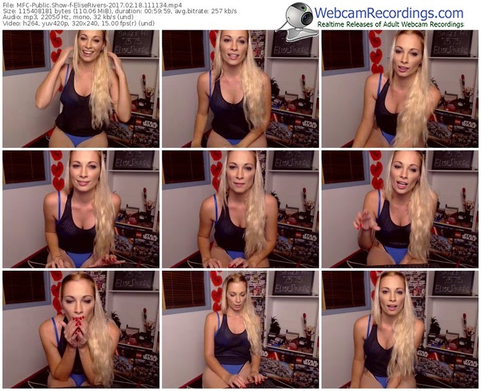 myfreecams-eliserivers-webcam-show-02_18_2017-11_11_34