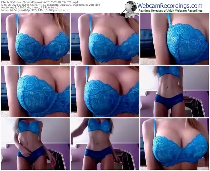 myfreecams-elysewine-webcam-show-02_18_2017-03_46_27