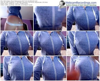 myfreecams-elysewine-webcam-show-02_18_2017-06_01_29