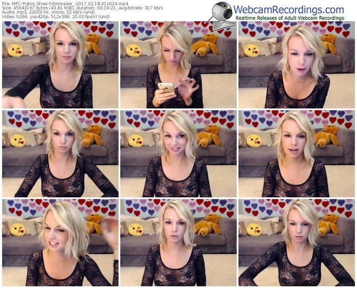 myfreecams-emmalee_-webcam-show-02_18_2017-01_16_24