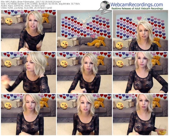 myfreecams-emmalee_-webcam-show-02_18_2017-04_41_24