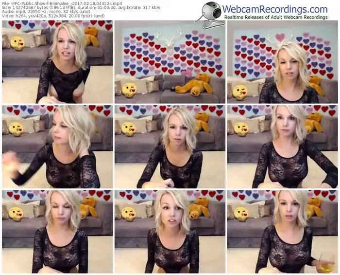 myfreecams-emmalee_-webcam-show-02_18_2017-04_41_24
