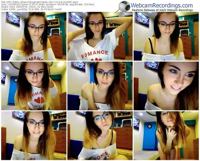 myfreecams-enigmaticharm-webcam-show-02_18_2017-21_26_45