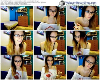 myfreecams-enigmaticharm-webcam-show-02_18_2017-22_26_45