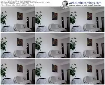 myfreecams-evak_-webcam-show-02_18_2017-12_41_36