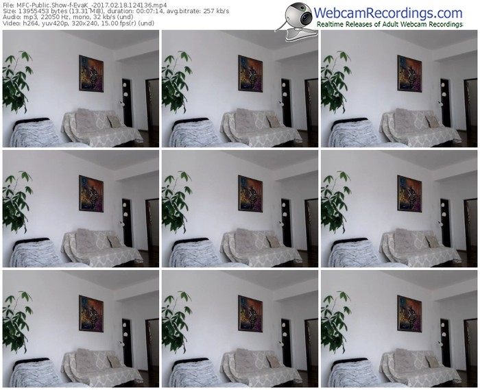 myfreecams-evak_-webcam-show-02_18_2017-12_41_36