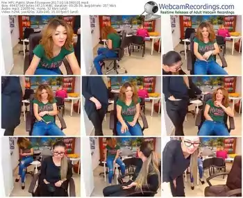 myfreecams-eveavee-webcam-show-02_18_2017-08_01_31