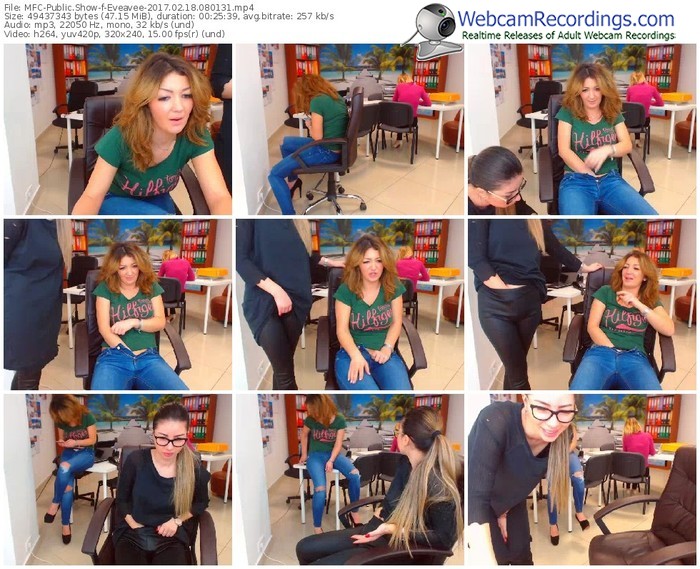 myfreecams-eveavee-webcam-show-02_18_2017-08_01_31