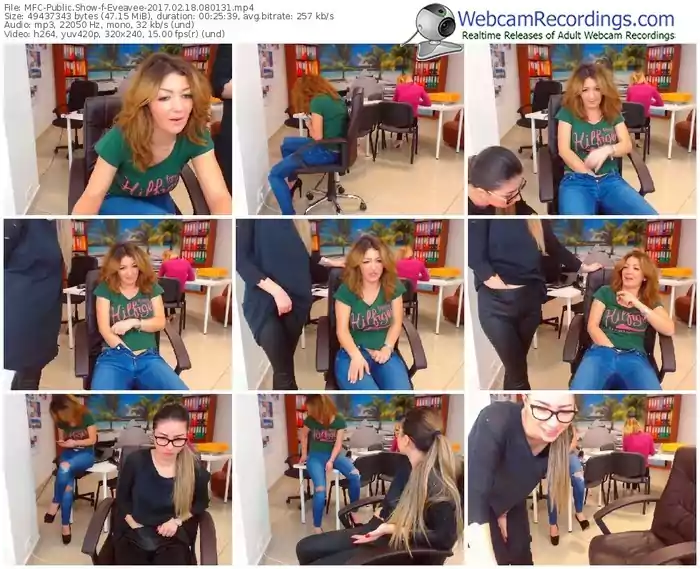 myfreecams-eveavee-webcam-show-02_18_2017-08_01_31