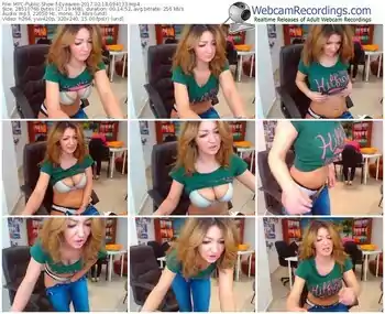 myfreecams-eveavee-webcam-show-02_18_2017-09_41_33