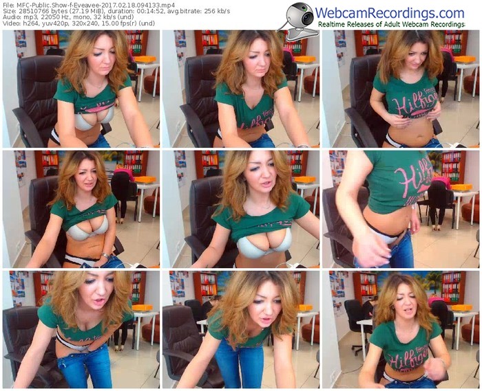 myfreecams-eveavee-webcam-show-02_18_2017-09_41_33