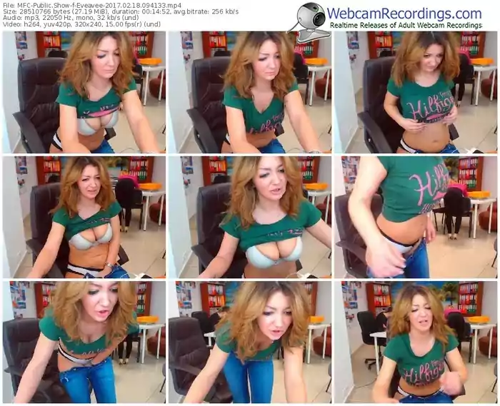 myfreecams-eveavee-webcam-show-02_18_2017-09_41_33