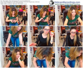 myfreecams-eveavee-webcam-show-02_18_2017-10_36_34