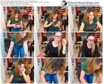 myfreecams-eveavee-webcam-show-02_18_2017-10_36_34