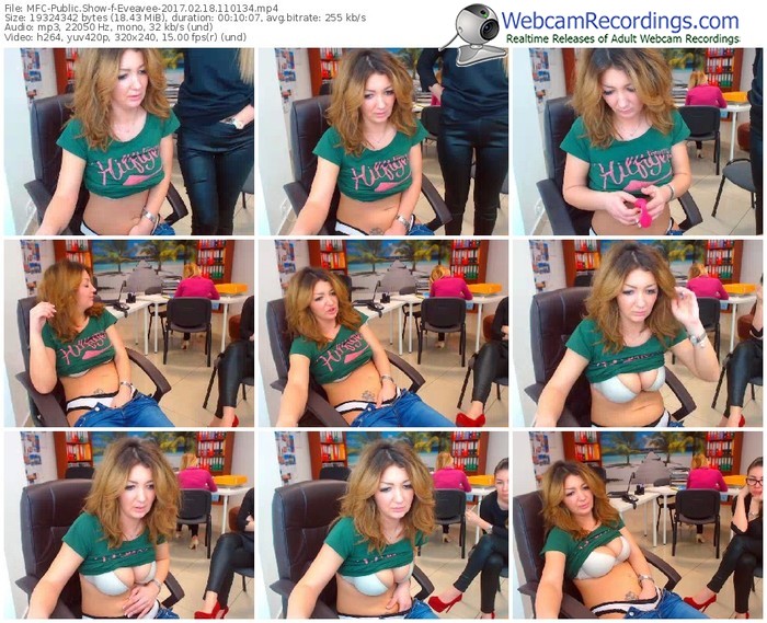 myfreecams-eveavee-webcam-show-02_18_2017-11_01_34