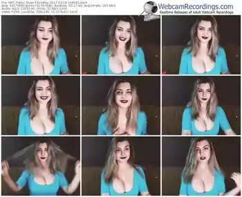 myfreecams-evierey-webcam-show-02_18_2017-19_46_45