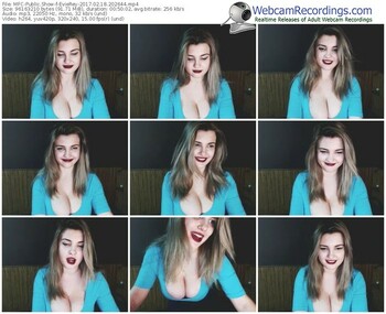 myfreecams-evierey-webcam-show-02_18_2017-20_26_44