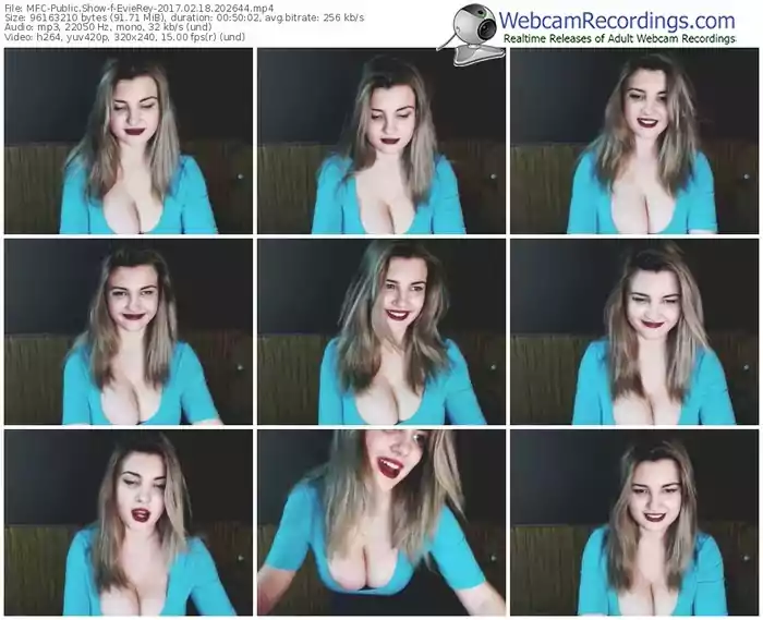 myfreecams-evierey-webcam-show-02_18_2017-20_26_44