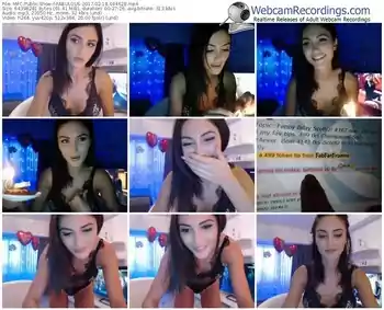 myfreecams-fabulous-webcam-show-02_18_2017-04_46_28