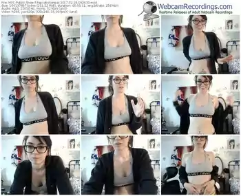 myfreecams-fapcakesenpai-webcam-show-02_18_2017-09_26_33