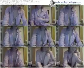 myfreecams-filthyshanox-webcam-show-02_18_2017-02_31_25