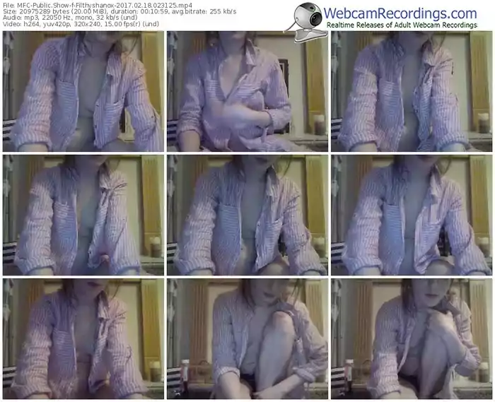 myfreecams-filthyshanox-webcam-show-02_18_2017-02_31_25