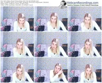 myfreecams-florywhite-webcam-show-02_18_2017-14_56_40