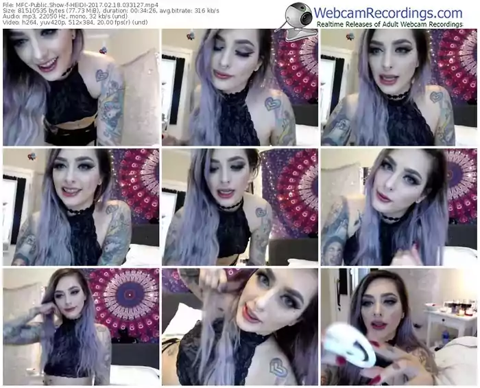 myfreecams-heidi-webcam-show-02_18_2017-03_31_27