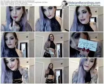 myfreecams-heidi-webcam-show-02_18_2017-04_06_26