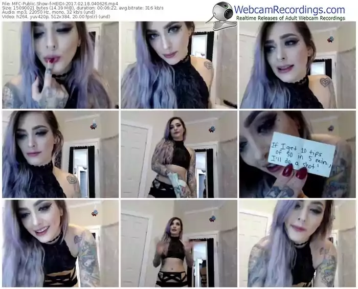 myfreecams-heidi-webcam-show-02_18_2017-04_06_26