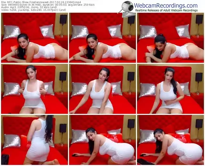 myfreecams-hellennsweet-webcam-show-02_18_2017-13_36_43