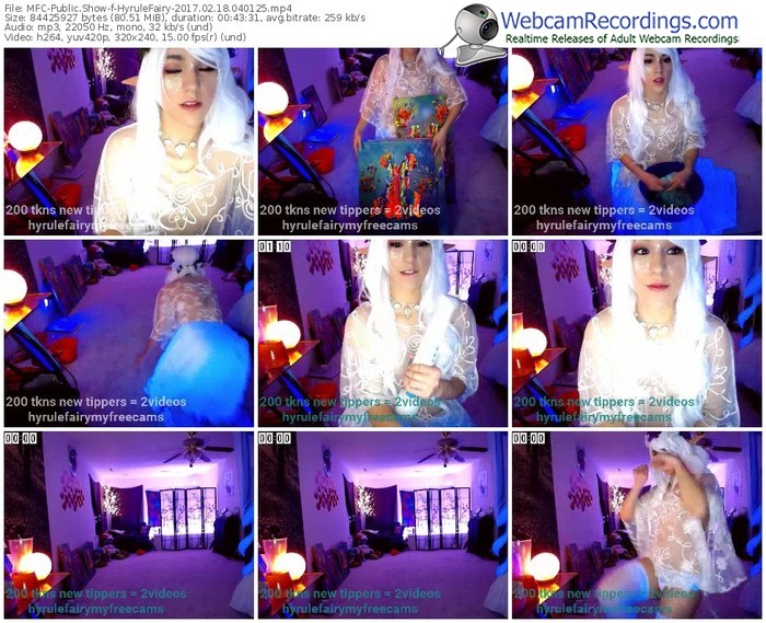 myfreecams-hyrulefairy-webcam-show-02_18_2017-04_01_25