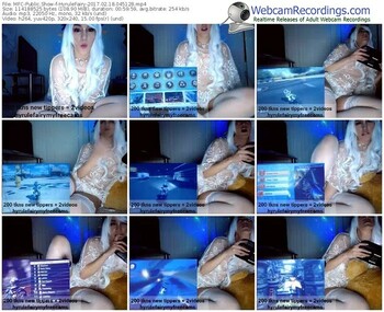 myfreecams-hyrulefairy-webcam-show-02_18_2017-04_51_28