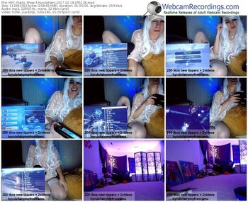 myfreecams-hyrulefairy-webcam-show-02_18_2017-05_51_28