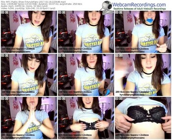 myfreecams-hyrulefairy-webcam-show-02_18_2017-22_36_48