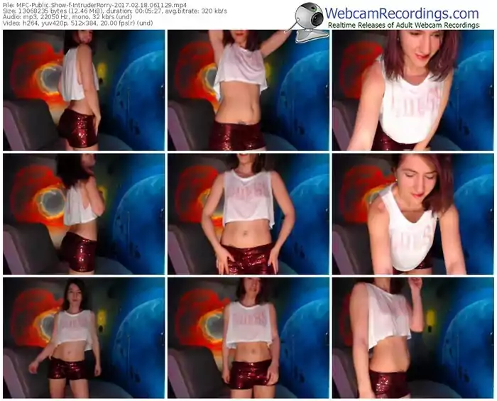 myfreecams-intruderrorry-webcam-show-02_18_2017-06_11_29