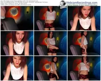 myfreecams-intruderrorry-webcam-show-02_18_2017-07_21_31