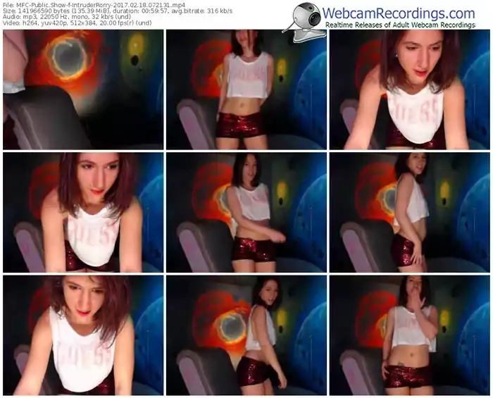 myfreecams-intruderrorry-webcam-show-02_18_2017-07_21_31