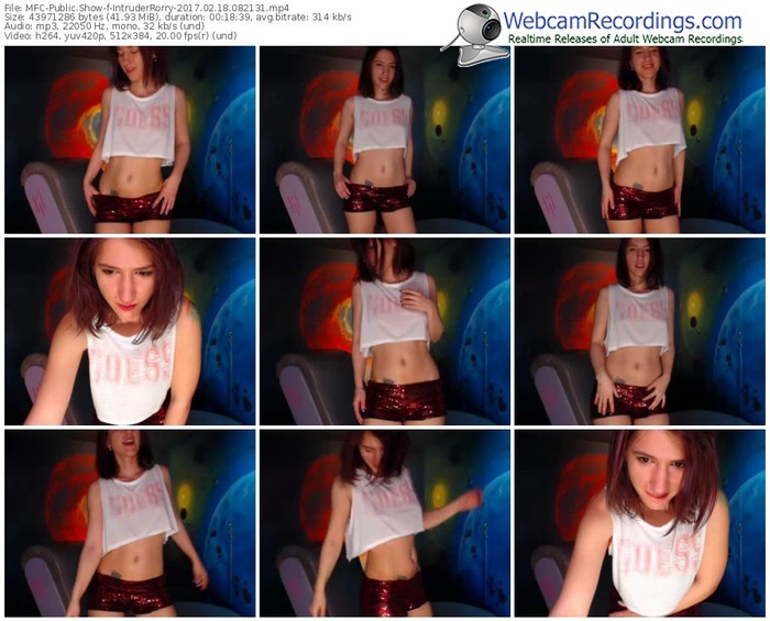 myfreecams-intruderrorry-webcam-show-02_18_2017-08_21_31
