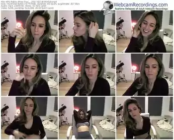 myfreecams-ivy__-webcam-show-02_18_2017-05_36_29