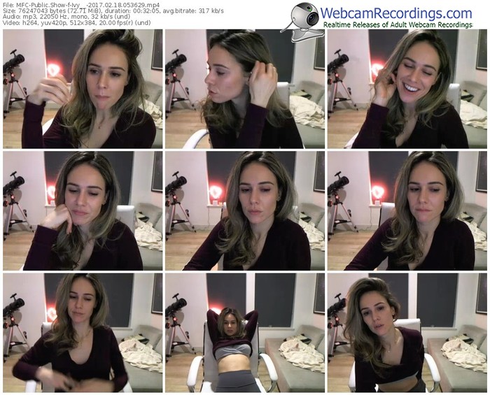 myfreecams-ivy__-webcam-show-02_18_2017-05_36_29
