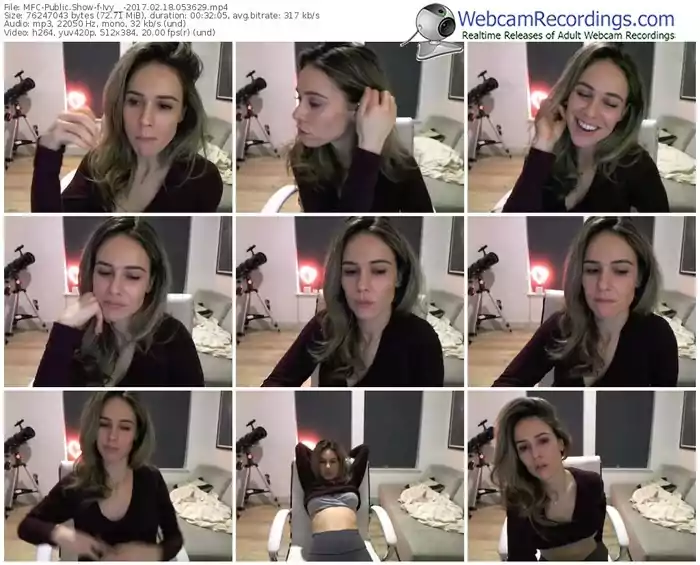 myfreecams-ivy__-webcam-show-02_18_2017-05_36_29