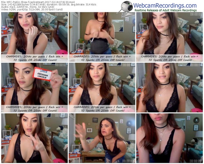 myfreecams-jackieheart-webcam-show-02_18_2017-07_41_30