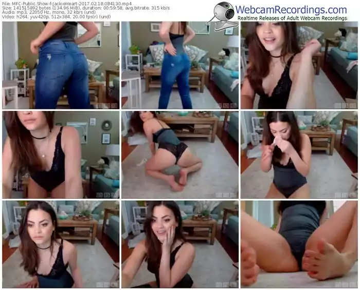 myfreecams-jackieheart-webcam-show-02_18_2017-08_41_30
