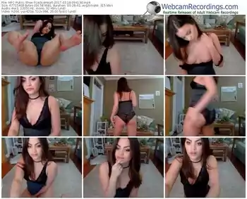 myfreecams-jackieheart-webcam-show-02_18_2017-09_41_30